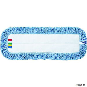 yX^v[zRY MO746-045X-MB Rh vebN X_[[OF(^Ot)45