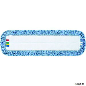 yX^v[zRY MO746-060X-MB Rh vebN X_[[OF(^Ot)60