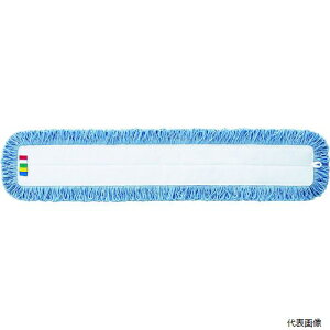 yX^v[zRY MO746-090X-MB Rh vebN X_[[OF(^Ot)90