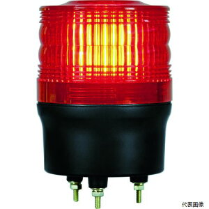 �������쏊 VL09R-200WR NIKKEI �j�R�g�[�`90 VL09R�^ LED���C�h�d�� 100-200V ��