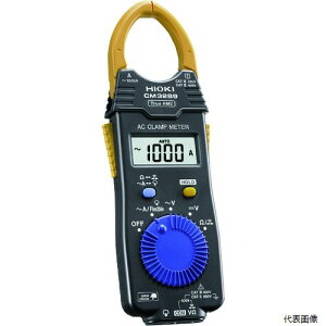 ud@ CM3289 HIOKI ACNv[^ CM3289
