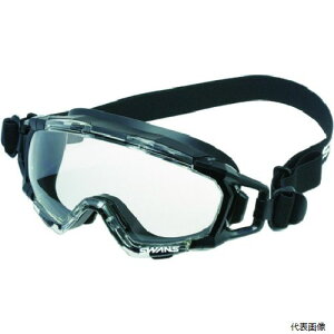 �R�{���w SS-7000CL JIS BLK YAMAMOTO �S�O���^�ی�߂��˃��X�L���[���f��