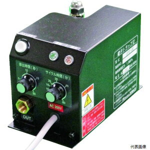 �t�N�n�� UP2-1C �h�����r�o�� �d�q�g���b�v[[R2]] (���͊J���E�A�����[�_�[�����p) �P��100V