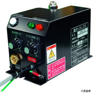 �t�N�n�� UP2-2C �h�����r�o�� �d�q�g���b�v[[R2]] (���͊J���E�A�����[�_�[�����p) �P��200V