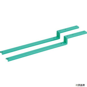 yX^v[zgXREGW-TNPKN-YGTRUSCOc[SC[Oo[fBSVdlptOO[