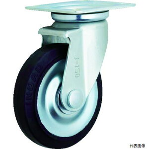 �C�m�A�b�N�ԗ� GR-130WJ �C�m�A�b�N ���׏d�p�L���X�^�[ �������t ��130