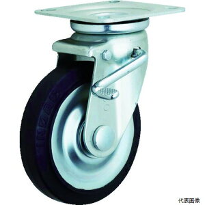 �C�m�A�b�N�ԗ� GR-130WJS �C�m�A�b�N ���׏d�p�L���X�^�[ �X�g�b�p�[�E�������t ��130