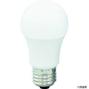 アイリスオーヤマ LDA3N-G-3T5 IRIS 567943 LED電球 E26広配光タイプ 30形相当 昼白色 325lm