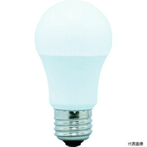 ACXI[} LDA7N-G-6T5 IRIS 567947 LEDd E26 Lz 60` F