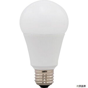 ACXI[} LDA14N-G-10T5 IRIS 567949 LEDd E26 Lz 100` F