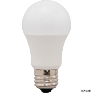 ACXI[} LDA7N-G-6T52P IRIS 567953 LEDd E26 Lz 60` F 2Zbg
