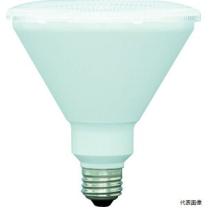 ACXI[} LDR12N-W-V4 IRIS 567894 LEDd r[v 150` F