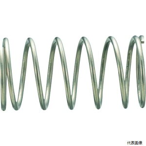 �g���X�R TSS-55078 TRUSCO �X�e�����X���k�R�C���΂� D6Xd0.35XL23(20����)