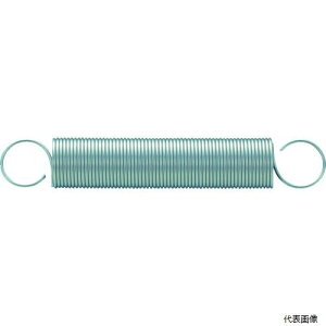 �g���X�R TESS-77118 TRUSCO �����΂� �X�e�����X D4xd0.4XL32.6(10����)