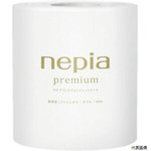 yX^v[zqlsA 26330 lsA gCbgy[p[ 1[_u40m 80