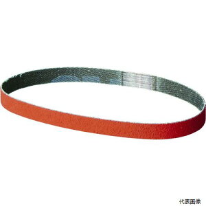 X[G 957F 80 10X330 FL 3M NXxg 957F 80YF 10X330FL