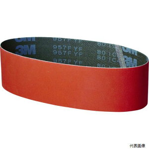 3M 957F 80 100X915 FL �N���X�x���g 957F 80YF 100X915FL