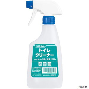 yX^v[zT 53070 gCN[i[pXv[{g(e)