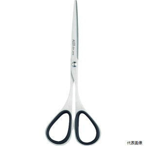 �ѐn�� 11162B ALLEX �n�T�~ �X����120 �S��120mm �u���b�N