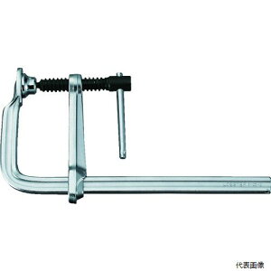 yX^v[zuebNX BM3512A Gr L^Nv Gr o[nhW^ 350mm×121mm