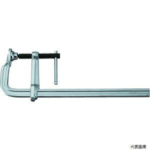 ���u�e�b�N�X BH3012A �G�r L�^�N�����v �G�r���� �o�[�n���h�����͌^ 300mm×119mm