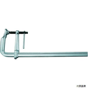 yX^v[zuebNX BP3017A Gr L^Nv Gr o[nh͌^ 300mm×174mm