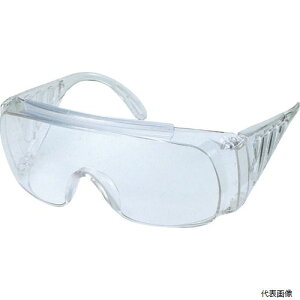 gXR GS-33 TRUSCO ^TChtZ[teBOX 