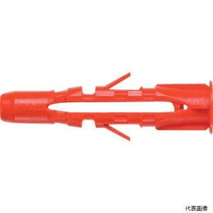 yX^v[zuebNX MM1060B Gr S}`vO(30{) 10X60mm