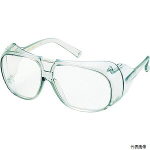 gXR GS-70 TRUSCO ^Z[teBOX NA