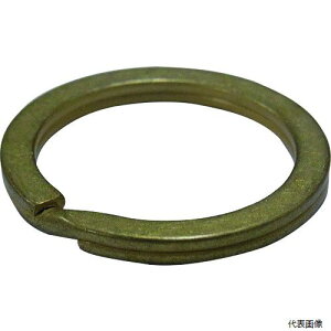 jbT`FC NO.133 L[O25mmA S[h