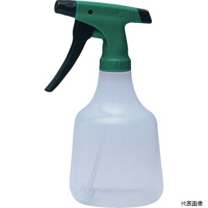 yX^v[ztv 71502 FURUPLA _CXv[XEBO{g^Cv500O[