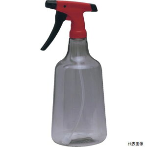 �t���v�� 708-01 FURUPLA �X�v���[�e�� �_�C���X�v���[ �X�E�B���O1000 ���b�h 1000ml