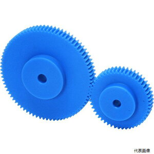 �������ԍH�� PSA2-50 KHK �v���X�`�b�N������ PSA2-50 ����