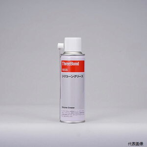 yX^v[zX[{h TB1856-220 THREEBOND hKE VR[OX Xv[^Cv TB1856 220ml x[WF(1856AD)