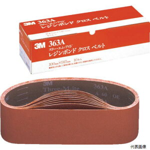 X[G 363A 120 100X915SK 3M W{hNXxg 100X915mm #120
