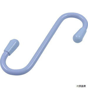 �j�b�T�`�F�C�� A-700K �R�ۃt�@�~���[�t�b�N 50mm ��