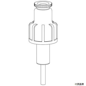 tv 122 FURUPLA iNo.122 SكZbg(#5501#5701#7400#7450#7500#7550#7560#7700#7710#7720#7760#7800p)