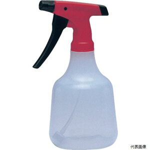 yX^v[ztv 71501 FURUPLA _CXv[XEBO{g^Cv500bh