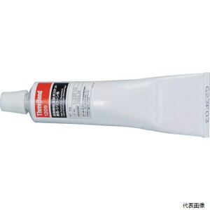 yX^v[zX[{h TB1209-100 THREEBOND ڒEV[E|beBO TB1209 VR[nHƗpV[ F 100g ϔM^Cv(1209AA)