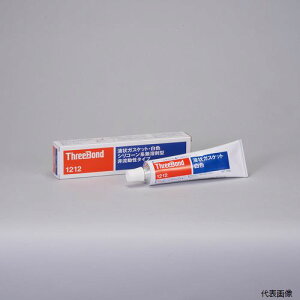 yX^v[zX[{h TB1212 THREEBOND tKXPbg TB1212 VR[nHƗpV[ F 100g ϔMEϊEϖi(1212AA)