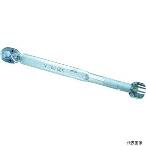 �������쏊 N100QLK �J�m�� �v���Z�b�g�`�g���N�����` N100QLK