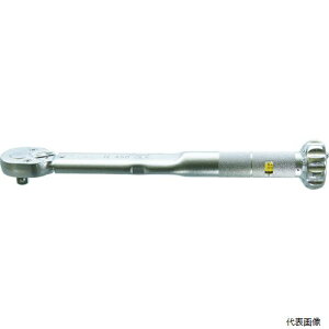 �������쏊 N200QLK �J�m�� �v���Z�b�g�`�g���N�����` N200QLK