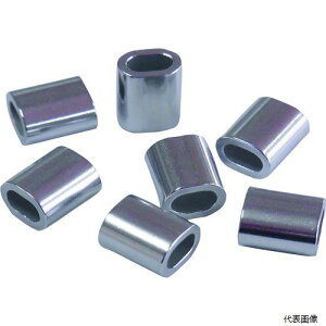 �j�b�T�`�F�C�� AYP-30A �A���~�I�[�o���X���[�u (100��)