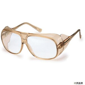 R{w YS-180B YAMAMOTO ^ی상Kl(t[^Cv) PET Z[teBOX ^Ch^Cv