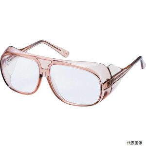 R{w YS-190B YAMAMOTO ^ی상Kl(t[^Cv) PET Z[teBOX ^Ch^Cv