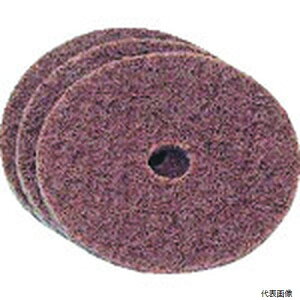 yX^v[z3M MCDISC AC 100X16H XRb`EuCg ^RfBXN 100X16mm #120