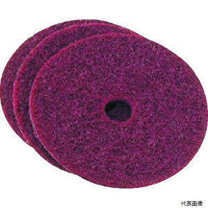 yX^v[z3M MCDISC AM 100X16H XRb`EuCg ^RfBXN 100X16mm #180