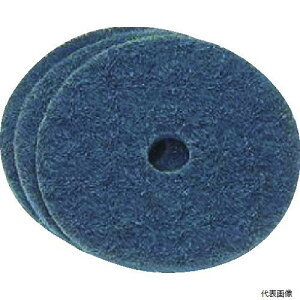 yX^v[z3M MCDISC AVF 100X16H XRb`EuCg ^RfBXN 100X16mm #320