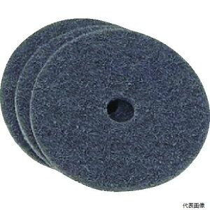 yX^v[z3M MCDISC SSF 100X16H XRb`EuCg ^RfBXN 100X16mm #400