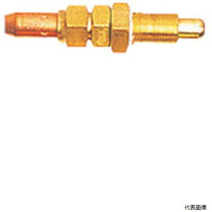 }gY CN1-1 YAMATO KXؒfpΌ ^ NO.1 AZ`p ؒf\1`5mm